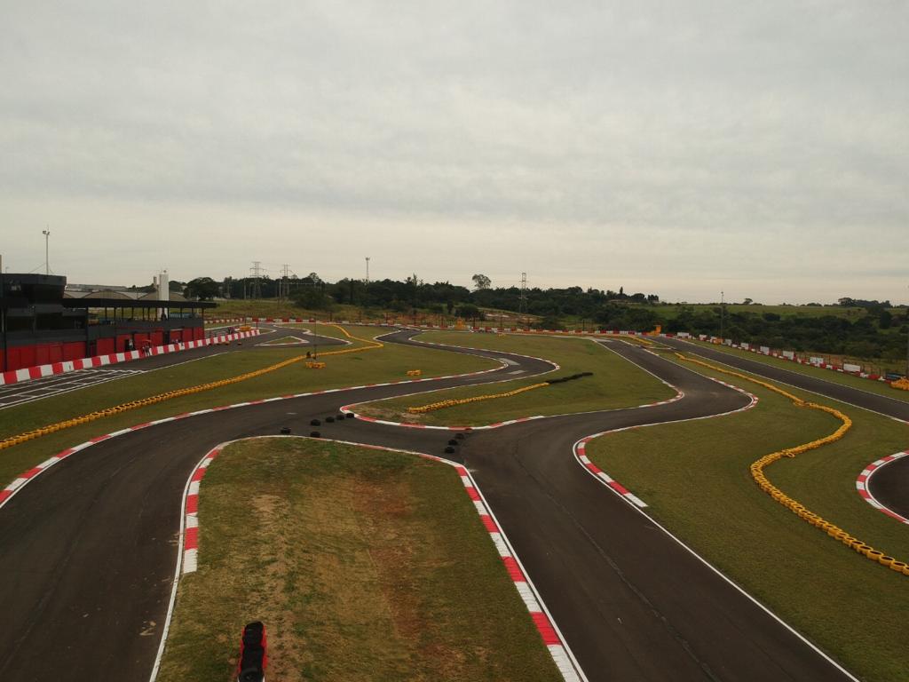 11_pista_parcial.jpg